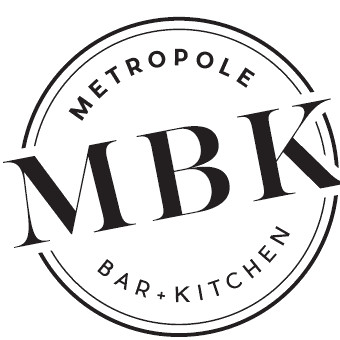 Metropole Kitchen