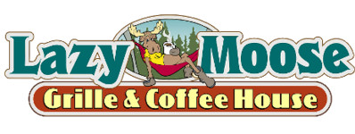 Lazy Moose Grill Coffee House