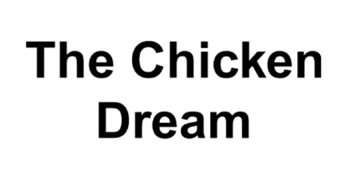 The Chicken Dream