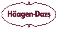 Haeagen-dazs