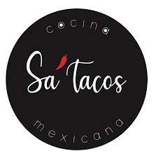 Sa'tacos