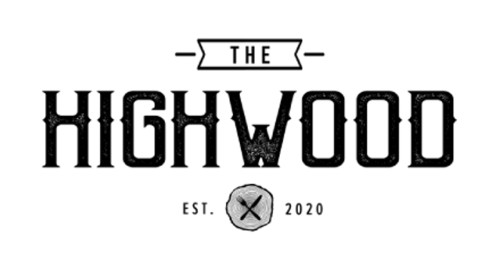The Highwood