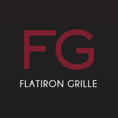Flatiron Grille
