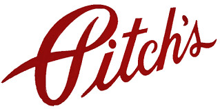 Pitch's Lounge & Restaurant
