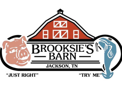 Brooksie's Barn