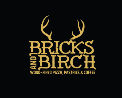 Bricks And Birch