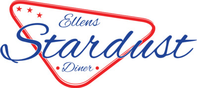 Ellens Stardust Diner