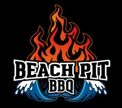 Beach Pit Bbq