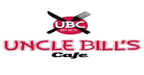 Uncle Bill's Cafe