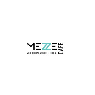 Mezze Cafe Mediterranean Grill Hookah Lounge