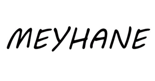 MEYHANE