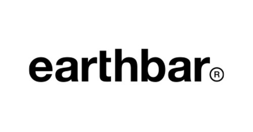 Earthbar 4th Ave