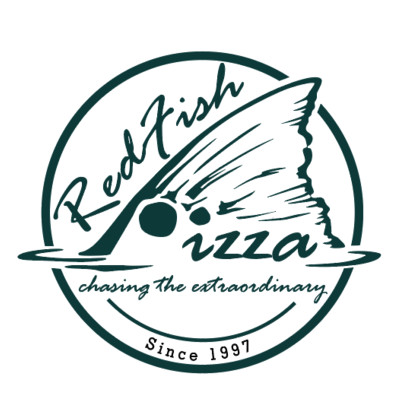 Redfish Pizza Co