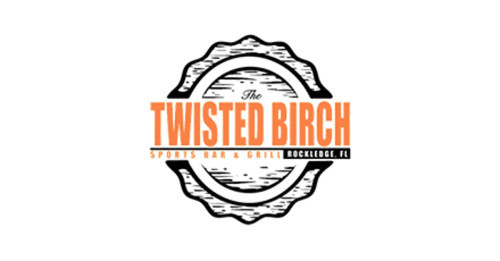 The Twisted Birch
