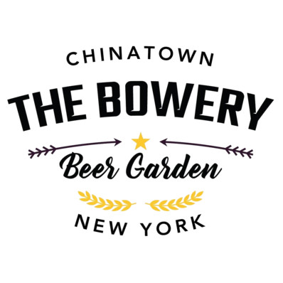 The Bowery Beer Garden