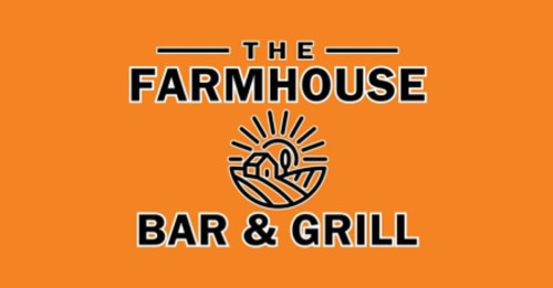 Farmhouse Grill