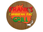 Frank's Caribbean Fire Grill