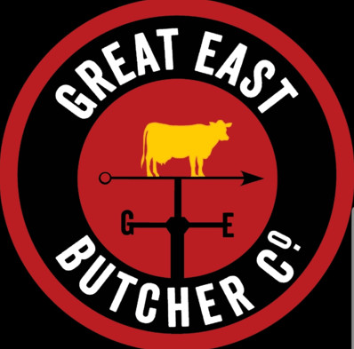 Great East Butcher Company