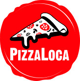 La Pizza Loca