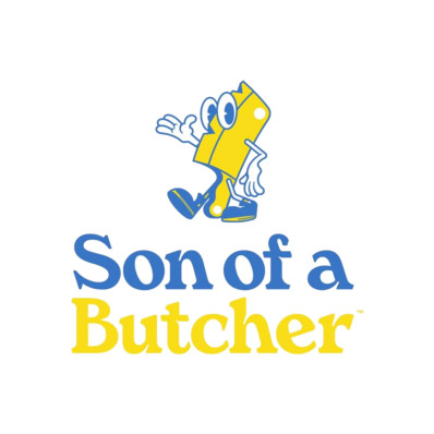 Son Of A Butcher