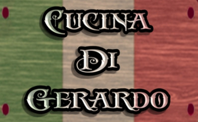 Cucina Di Gerardo