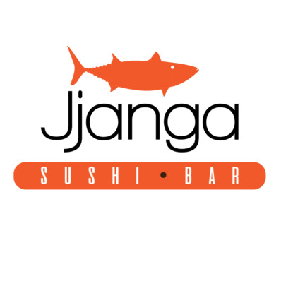 Jjanga Sushi