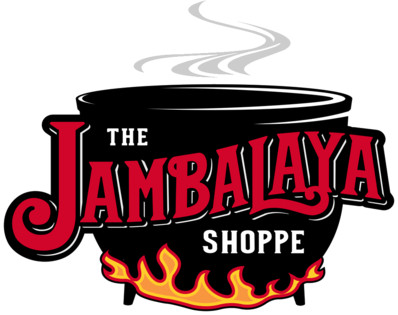 The Jambalaya Shoppe Acadian