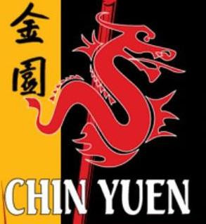 Chin Yuen Chinese
