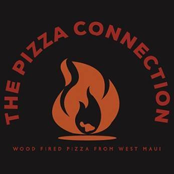 The Pizza Connection