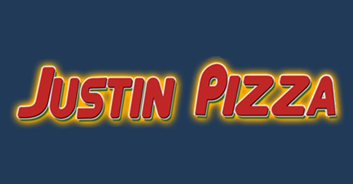 Justin Pizza