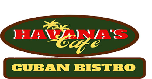 Havana&apos S Cuban Cafe Incorporated