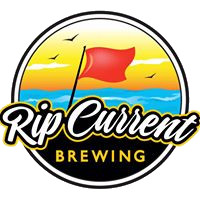 Rip Current Brewing Co.