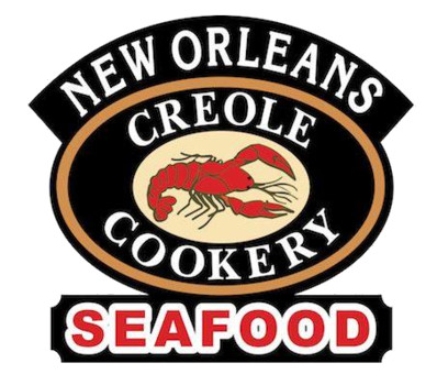 New Orleans Creole Cookery