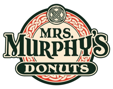 Mrs. Murphy's Donuts