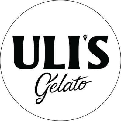 Uli's Gelato (dtla)