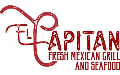 El Capitan Fresh Mexican Grill And Seafood