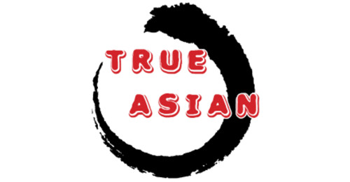 True Asian (tilden Road)