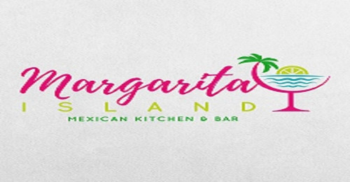 Margarita Island Mexican Kitchen And