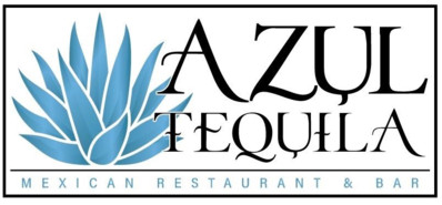 Azul Tequila