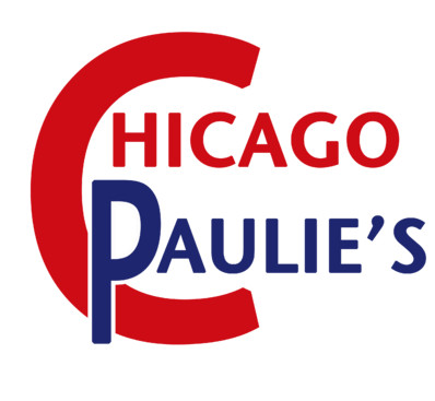 Chicago Paulies