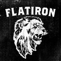 The Flatiron