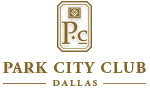Park City Club