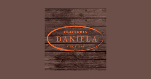 Daniela Trattoria