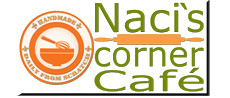 Naci's Corner Cafe