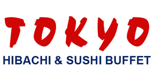 Tokyo Hibachi Cajun Seafood