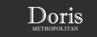 Doris Metropolitan