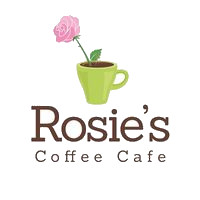 Rosie's Cafe