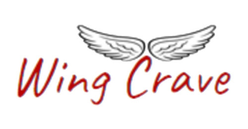 Wing Crave