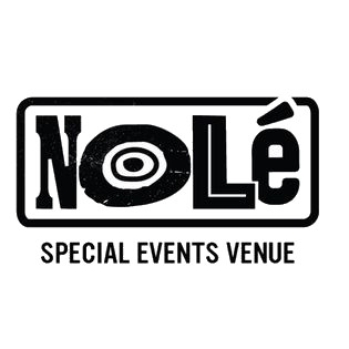 Nolé Special Events Venue