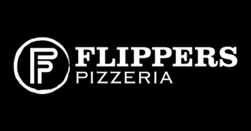 Flippers Pizzeria